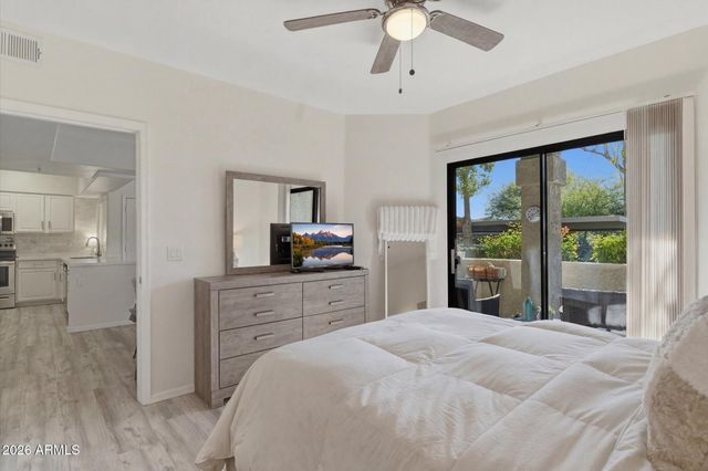 15095 N THOMPSON PEAK Parkway 1044, Scottsdale, AZ 85260