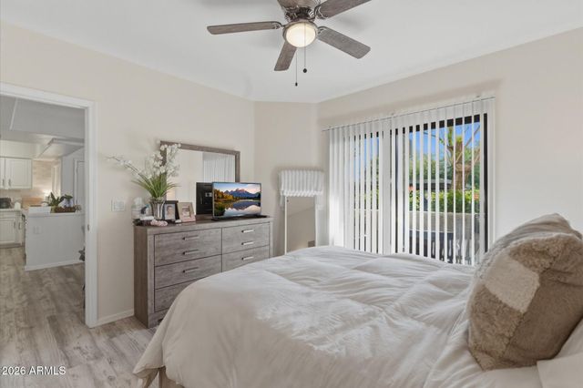 15095 N THOMPSON PEAK Parkway 1044, Scottsdale, AZ 85260