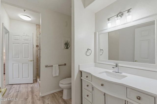 15095 N THOMPSON PEAK Parkway 1044, Scottsdale, AZ 85260