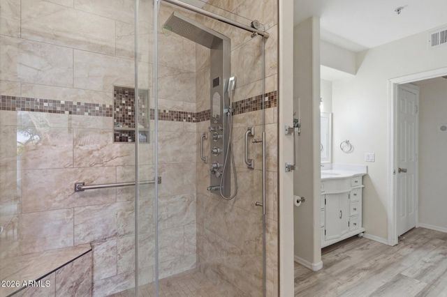 15095 N THOMPSON PEAK Parkway 1044, Scottsdale, AZ 85260