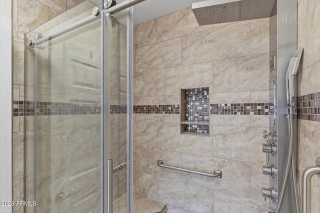 15095 N THOMPSON PEAK Parkway 1044, Scottsdale, AZ 85260