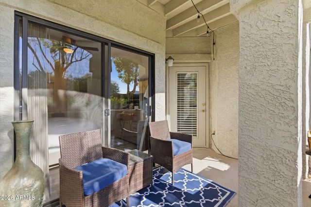 15095 N THOMPSON PEAK Parkway 1044, Scottsdale, AZ 85260