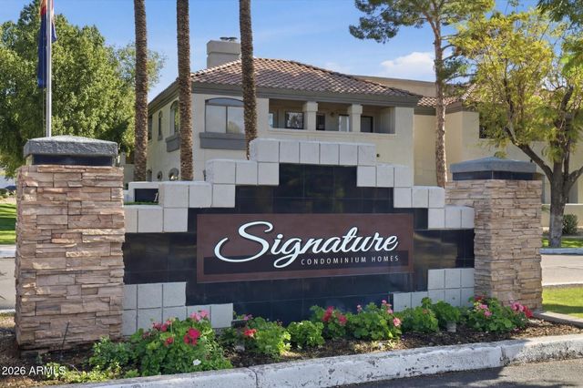 15095 N THOMPSON PEAK Parkway 1044, Scottsdale, AZ 85260