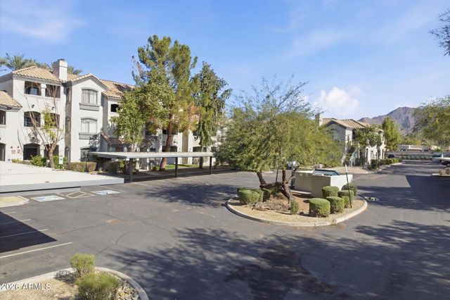 15095 N THOMPSON PEAK Parkway 1044, Scottsdale, AZ 85260