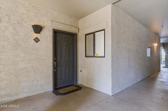 15095 N THOMPSON PEAK Parkway 1044, Scottsdale, AZ 85260