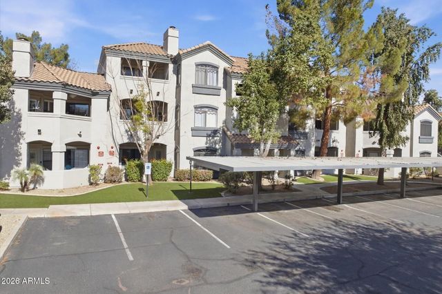 15095 N THOMPSON PEAK Parkway 1044, Scottsdale, AZ 85260