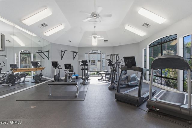 15095 N THOMPSON PEAK Parkway 1044, Scottsdale, AZ 85260