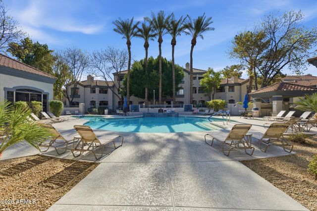 15095 N THOMPSON PEAK Parkway 1044, Scottsdale, AZ 85260