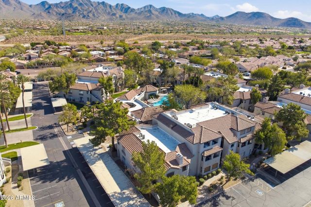 15095 N THOMPSON PEAK Parkway 1044, Scottsdale, AZ 85260