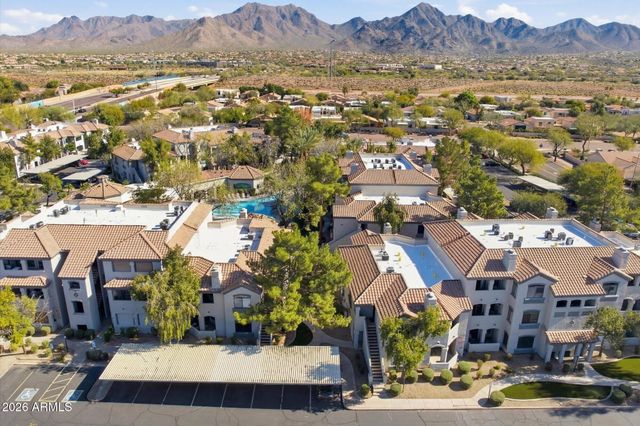 15095 N THOMPSON PEAK Parkway 1044, Scottsdale, AZ 85260