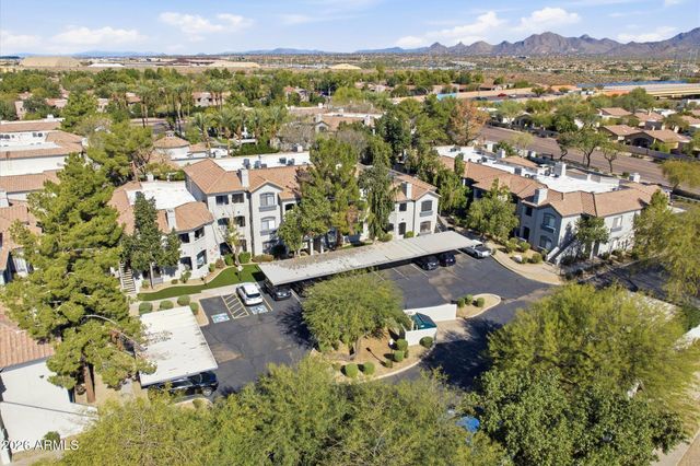 15095 N THOMPSON PEAK Parkway 1044, Scottsdale, AZ 85260