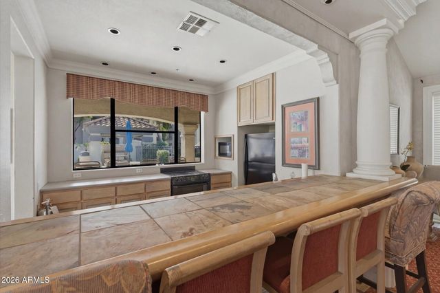 15095 N THOMPSON PEAK Parkway 1044, Scottsdale, AZ 85260