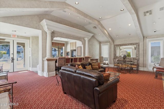 15095 N THOMPSON PEAK Parkway 1044, Scottsdale, AZ 85260
