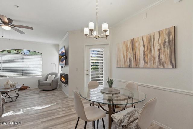 15095 N THOMPSON PEAK Parkway 1044, Scottsdale, AZ 85260