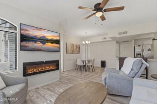 15095 N THOMPSON PEAK Parkway 1044, Scottsdale, AZ 85260