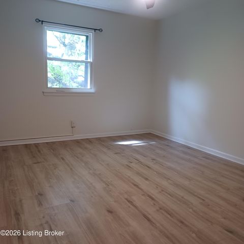3507 Lodge Ln APT 313, Louisville, KY 40218