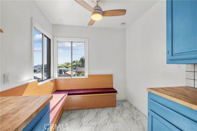 4519 Zane, Los Angeles, CA 90032