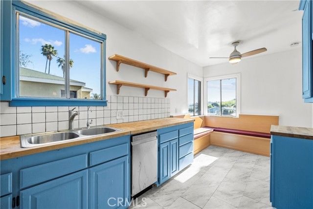 4519 Zane, Los Angeles, CA 90032