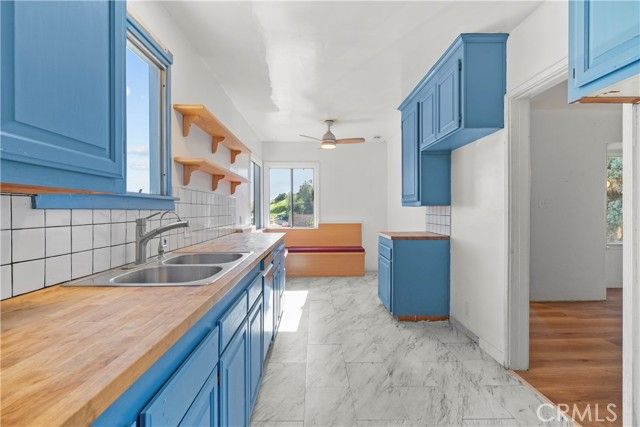 4519 Zane, Los Angeles, CA 90032