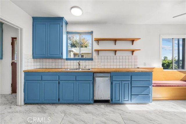 4519 Zane, Los Angeles, CA 90032