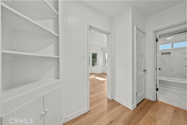 4519 Zane, Los Angeles, CA 90032