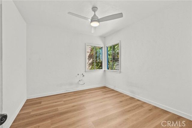 4519 Zane, Los Angeles, CA 90032