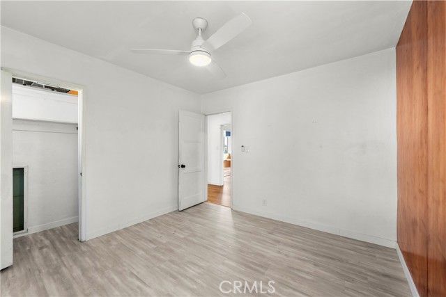 4519 Zane, Los Angeles, CA 90032