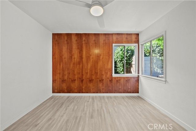 4519 Zane, Los Angeles, CA 90032