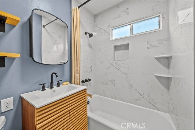 4519 Zane, Los Angeles, CA 90032