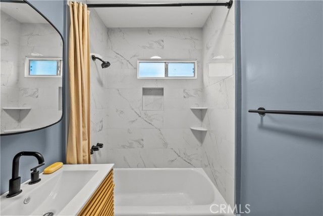 4519 Zane, Los Angeles, CA 90032