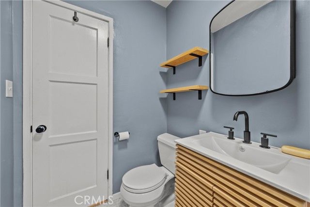 4519 Zane, Los Angeles, CA 90032