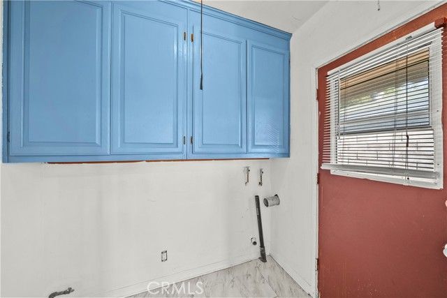 4519 Zane, Los Angeles, CA 90032