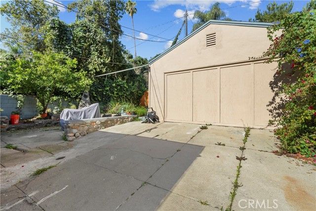 4519 Zane, Los Angeles, CA 90032