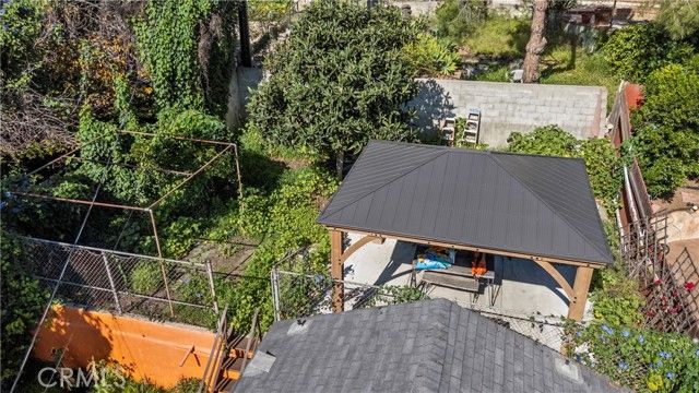 4519 Zane, Los Angeles, CA 90032