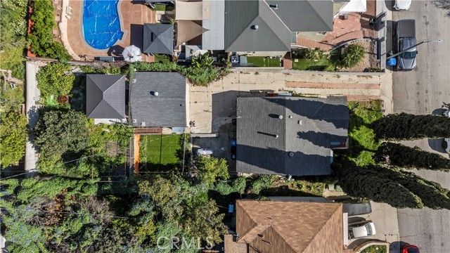 4519 Zane, Los Angeles, CA 90032