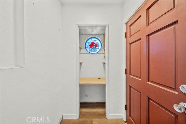 4519 Zane, Los Angeles, CA 90032