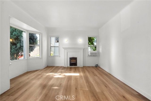 4519 Zane, Los Angeles, CA 90032