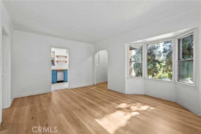 4519 Zane, Los Angeles, CA 90032