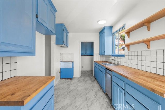 4519 Zane, Los Angeles, CA 90032