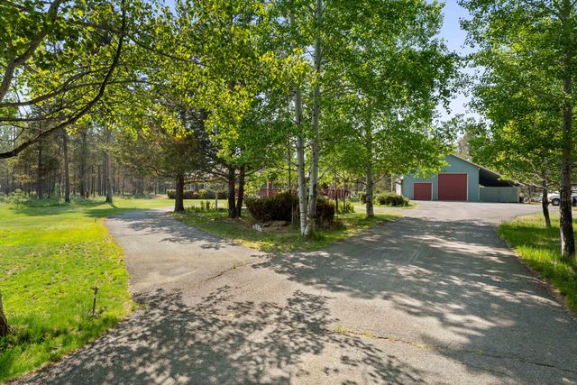 55105 Jack Pine Way, Bend, OR 97707