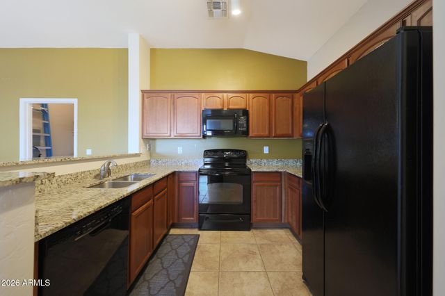 2725 E MINE CREEK Road 2194, Phoenix, AZ 85024
