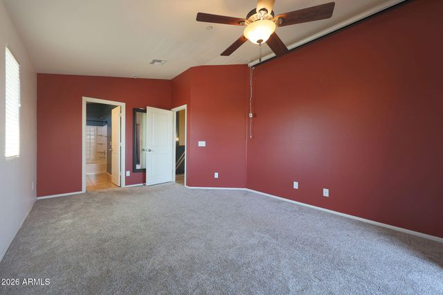 2725 E MINE CREEK Road 2194, Phoenix, AZ 85024