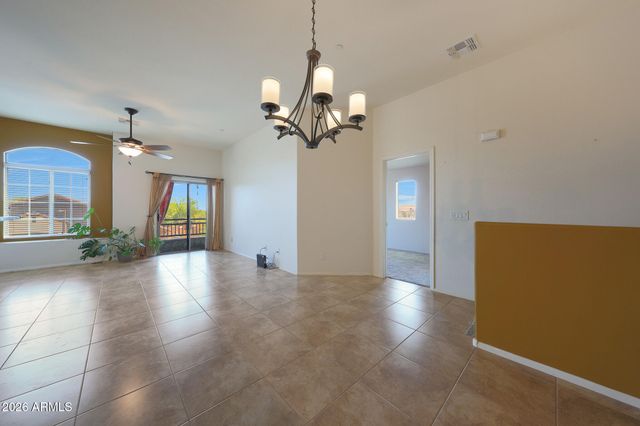 2725 E MINE CREEK Road 2194, Phoenix, AZ 85024