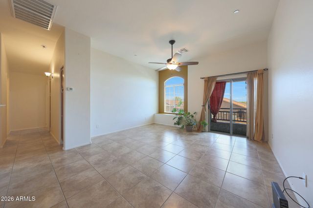 2725 E MINE CREEK Road 2194, Phoenix, AZ 85024