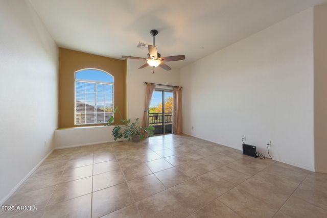 2725 E MINE CREEK Road 2194, Phoenix, AZ 85024