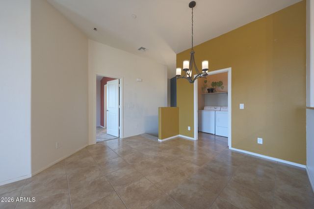 2725 E MINE CREEK Road 2194, Phoenix, AZ 85024
