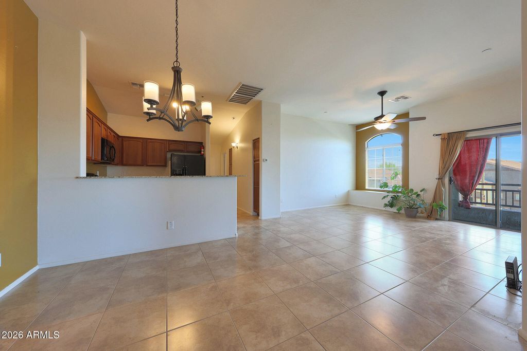 2725 E MINE CREEK Road 2194, Phoenix, AZ 85024 — photo 4