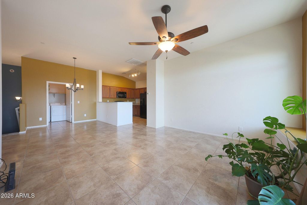2725 E MINE CREEK Road 2194, Phoenix, AZ 85024 — photo 5