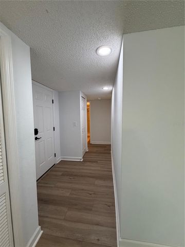 1 WINDRUSH BOULEVARD 93, Indian Rocks Beach, FL 33785