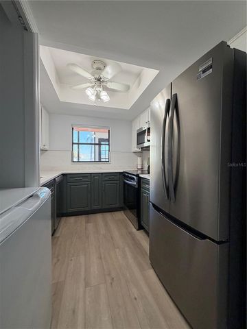 1 WINDRUSH BOULEVARD 93, Indian Rocks Beach, FL 33785